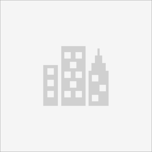 Kirayaptoninc Infolab LLP