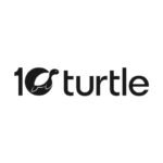 10turtle Global Pvt. Ltd.